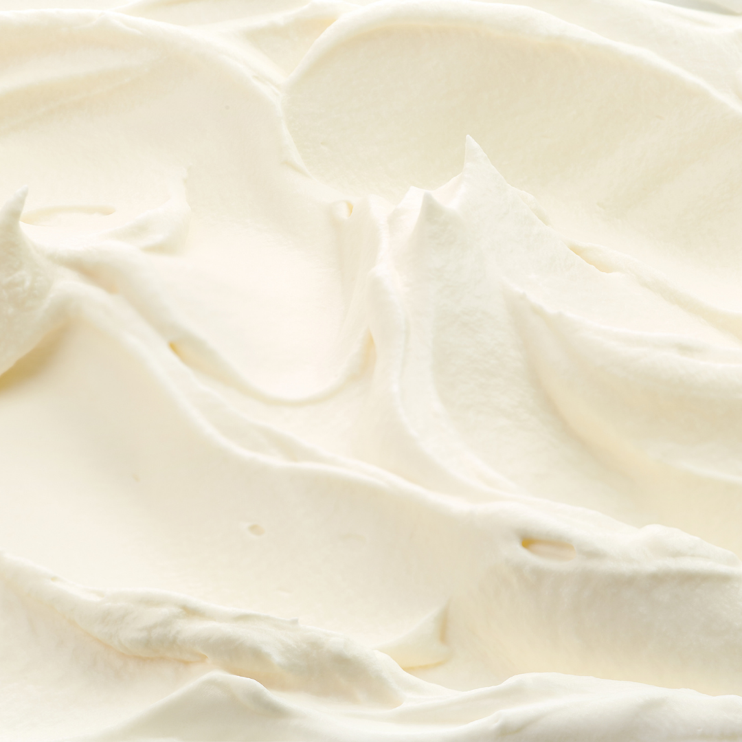 VOLUMIZING DEEP CONDITIONER