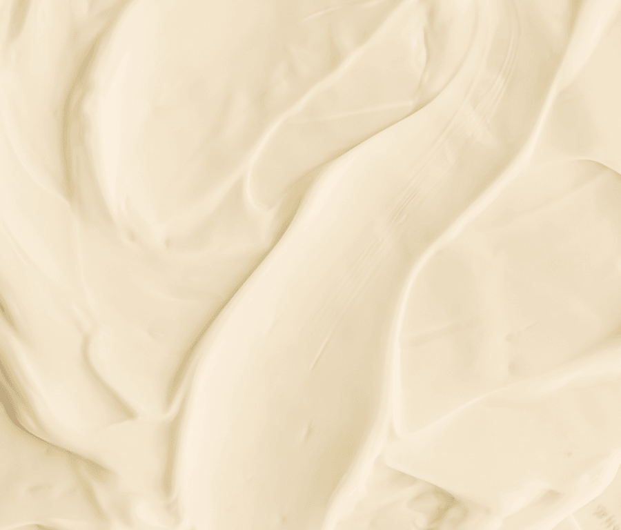 LUXURIOUSLY HYDRATING HAND & BODY BUTTERS