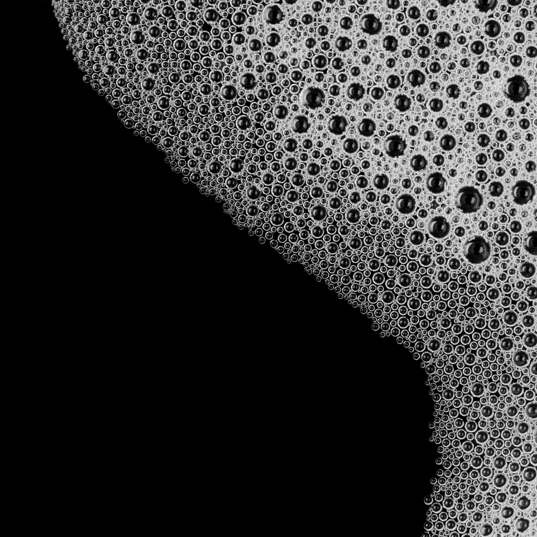 MOISTURIZING AND CLARIFYING SHAMPOO