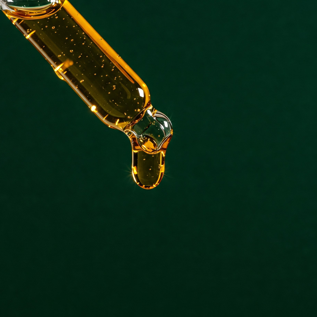 SCALP ELIXIR